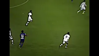 فاضي الكيل طفح ياغالي   دندنها