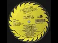 Download Lagu Pamela Fernandez   Kickin In The Beat   Dancing Divaz Mix
