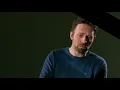Leif Ove Andsnes - Nocturne in F Major, Op. 15 No.1 Official Video