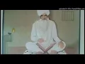 Download Lagu padma shri Dula Bhaya Kag ભય બ્રે કુંડા ચામુંડા |વિકરાળ ચામુંડા |દુલા ભાયા કાગ ના સ્વમુખે ચારણી છંદ|