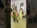 Download Lagu Teri Aankhya ka yo Kajal 🤫#dance #hariyanvisong #trendingshorts #trending #youtubeshort #wedding