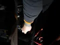 2014 Dodge Durango V6 3 6 no crank wont start