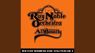 When It S Sunset On The Nile 