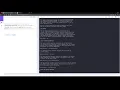 KodeKloud Engineer Linux Postfix Troubleshooting