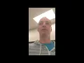 1st Way to Fix CVS as a Store Manager