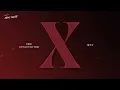EXID - FIRE |불이나| MV |Sub español | Sub english | Roma | Hangul| HD