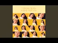 Download Lagu Natsu No Kanjyo
