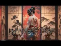 Download Lagu Japanese Trap \u0026 Bass Type Beat 👹 Trapanese Hip Hop Mix