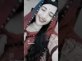 Download Lagu #dance new song hansraj gujjar kalmiya #and manra #manraj_diwana vairal song trending short video yt