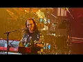 RUSH w/ Anika Nilles - TOM SAWYER Live 2026 (Fifty Something Tour) | DualCam