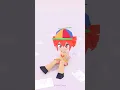 Download Lagu No me mires con esos ojos! 🥺 😞 #teto #animation #vocaloid