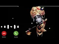 Download Lagu Shree Krishna Govind Hare Murari Bhakti Ringtone Status Video||VK Status Lover