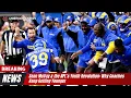 Sean McVay the NFL s Youth Revolution Why Coaches Keep Getting Younger USA TODAY NEWS