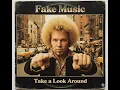 Download Lagu Take a Look Around (Version) Limp Bizkit