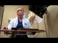 What does a Gastroenterologist treat with Dr David Magee
