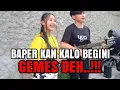 Download Lagu TUHAN TOLONG JAGA DIA pengamen cantik dan ganteng makin kece