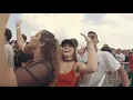 Liu @ Lollapalooza (Live Set)