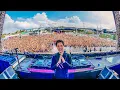 Download Lagu Liu @ Lollapalooza (Live Set)