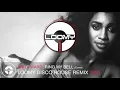 DEEP HOUSE VOCAL SONGS 2021 - ANITA WARD : RING MY BELL (COVER) DISCO HOUSE REMIX 2021 BY DJ LOOMY