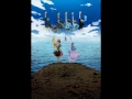 Lagu One piece Ost -  Nakama no Shirushi da!