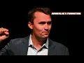 Breaking: CHARLIE KIRK A CONSERVATIVE ACTIVIST WHO SUPPORTED TRUMP'S RE-ELECTION SHOT DEAD #news