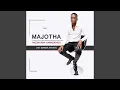 Download Lagu Saduma Kahle