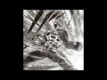 Download Lagu Eiby - PULSE (Super Ultra Slowed)