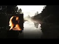 Cocoon - Maggie Rose