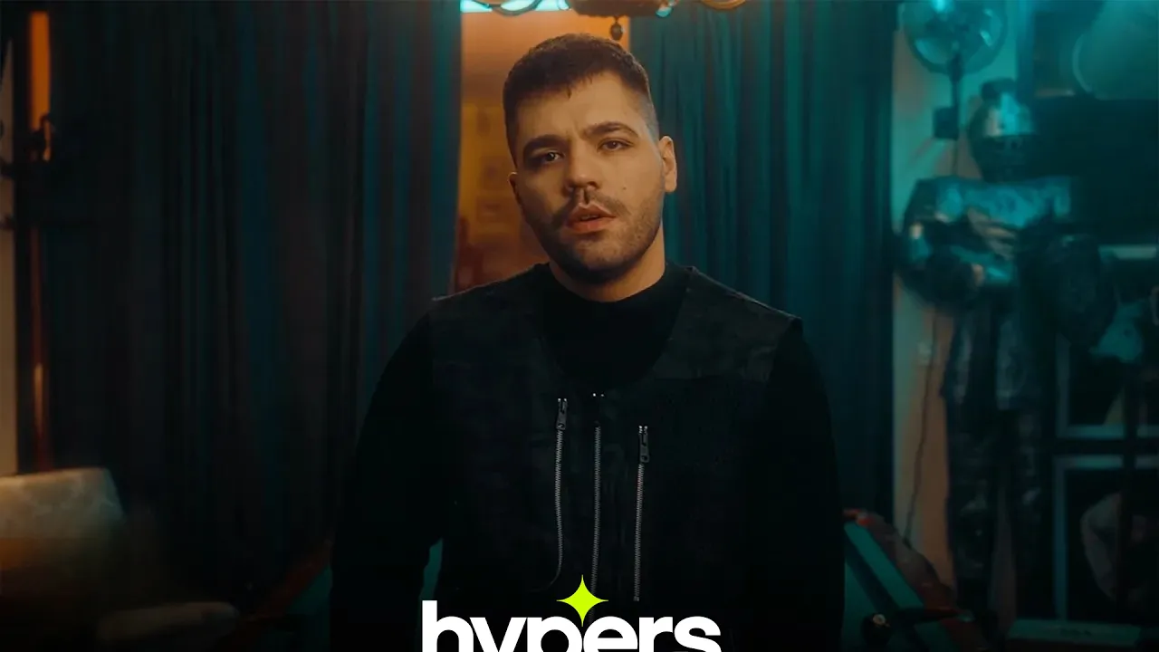 Video Vorschau