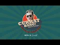 Download Lagu CURHAT BANG | Terinspirasi dari Channel #dennysumargopodcast kreasi #aigenerated #aimusic