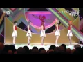 레드벨벳 러시안룰렛(Russian Roulette)안무 거울모드 - Red Velvet Russian roulette choreography mirror mode