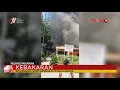 Download Lagu Satu Unit Rumah Warga Hangus Terbakar Di Daerah Aur Malintang Kabupaten Padang Pariaman