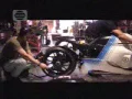 Indosiar Clas Mild 22 15