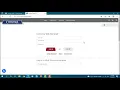 How To Create Comerica Bank Online Account 2021 Comerica Bank Online Banking Sign Up Help