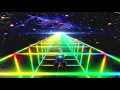 Download Lagu alice dj - better off alone (639Hz + slowed + reverb)