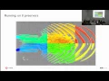 Scientific Data Visualization Tutorial - Part