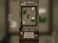 Hidden Code Mind Puzzle Game Level 8 Walkthrough Solution