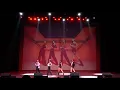 Download Lagu StarBe - Princess Samurai | Live Performance