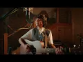Jonas Conner - 33s (Live Performance)