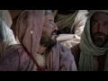 Marlete Guerreiro  - Gloria de Deus    -    Inscreva-se neste Canal