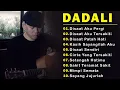 Download Lagu 10 LAGU TERBAIK DARI DADALI BAND ||DISAAT AKU TERSAKITI/DISAAT AKU PERGI