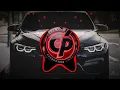عنود الاسمر " علوج علوج " ريمكس عراقي مشهور ❤️ ترند التيك توك🔥2024