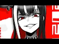Download Lagu Top 50 Phonk Songs - Best of Phonk (Speed Up)