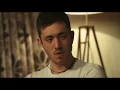 ABOVE THE WAIST - Short Film