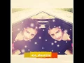 Download Lagu KAU TERINDAH PRILLY LATUCONSINA-ALIANDO SYARIEF