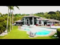 VRBO Hawaii House