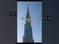 Download Lagu The history of Eiffel Tower.