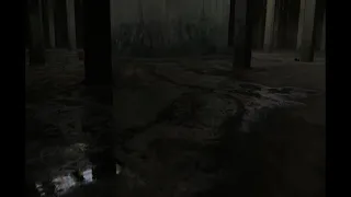 السلام عليكم اظهر يا مختفي 