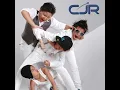 Download Lagu Coboy Junior / CJR / TBA - #Eeeaa karaoke