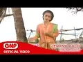 Download Lagu Jenang Gulo - Indah Andarini